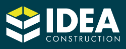Idea Construction
